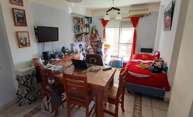 Departamento - Lomas de Zamora Oeste