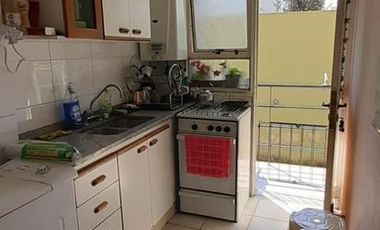 Departamento - Lomas de Zamora Oeste