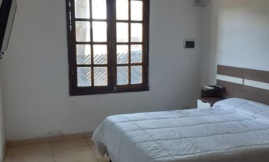 Casa quinta en venta camino al balneario Junin