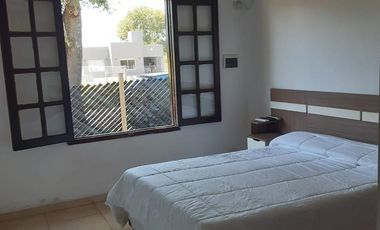Casa quinta en venta camino al balneario Junin