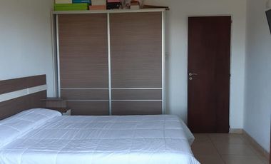 Casa quinta en venta camino al balneario Junin