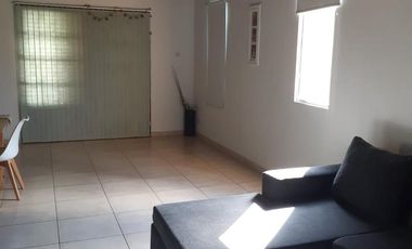 Casa quinta en venta camino al balneario Junin