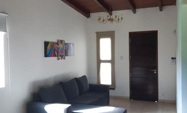 Casa quinta en venta camino al balneario Junin