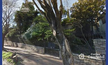 3 Lotes Juntos o Separados