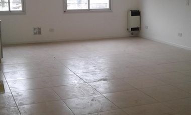 Departamento - Lanús