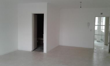 Departamento - Lanús