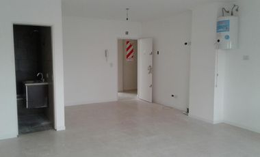Departamento - Lanús