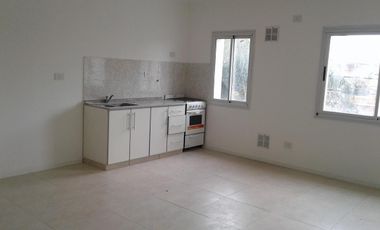 Departamento - Lanús