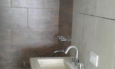 Departamento - Lanús