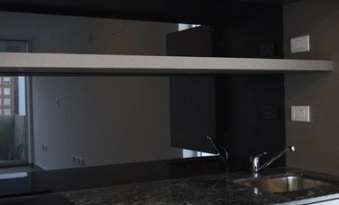 Loft / Oficina a estrenar - Dorrego 1586