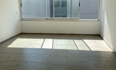 Loft / Oficina a estrenar - Dorrego 1586