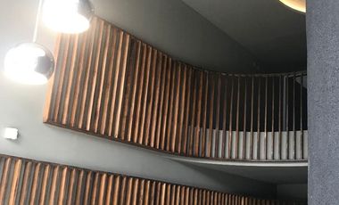 Loft / Oficina a estrenar - Dorrego 1586