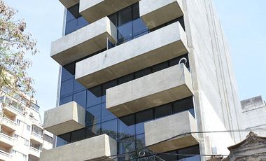 Loft / Oficina a estrenar - Dorrego 1586