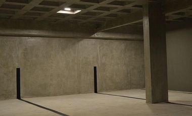 Loft / Oficina a estrenar - Dorrego 1586