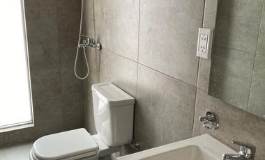 Loft / Oficina a estrenar - Dorrego 1586