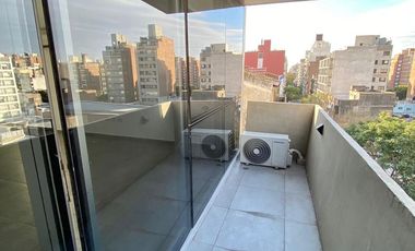 Loft / Oficina a estrenar - Dorrego 1586