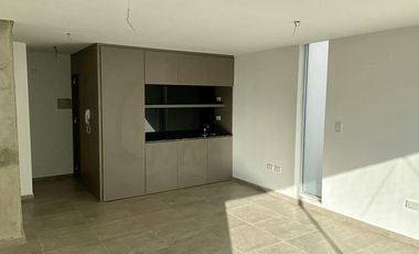 Loft / Oficina a estrenar - Dorrego 1586