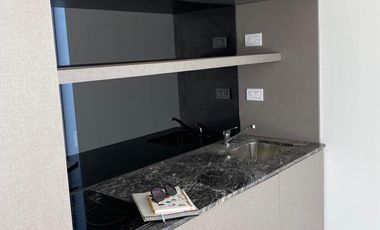 Loft / Oficina a estrenar - Dorrego 1586