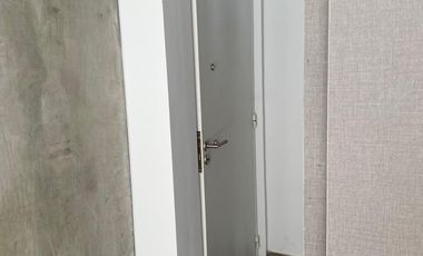 Loft / Oficina a estrenar - Dorrego 1586