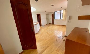 Casa en venta en Villa Verdún