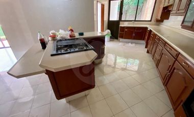 Casa en venta en Villa Verdún