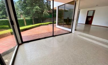 Casa en venta en Villa Verdún
