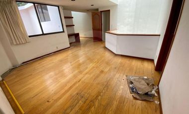 Casa en venta en Villa Verdún