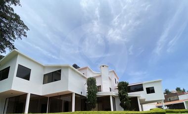 Casa en venta en Villa Verdún