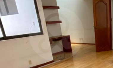 Casa en venta en Villa Verdún