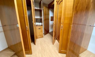 Casa en venta en Villa Verdún