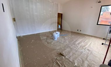 Casa en venta en Villa Verdún