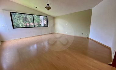 Casa en venta en Villa Verdún