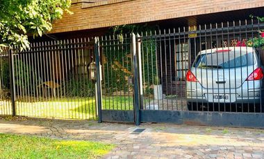 Casa - Castelar Norte