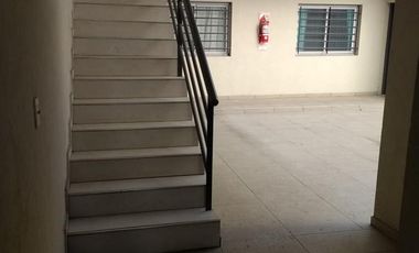 Departamento en venta - 1 dormitorio 1 baño - 37.1mts2 - La Matanza
