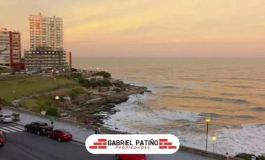 Temporada 2024 | Playa Grande | Sólo Familias