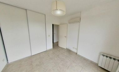 Departamento - Temperley