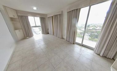 Departamento - Temperley