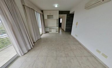 Departamento - Temperley