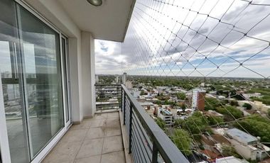 Departamento - Temperley