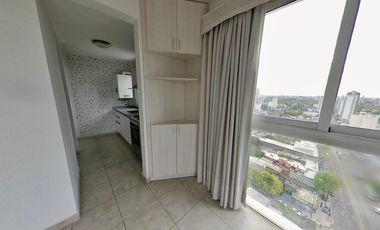 Departamento - Temperley