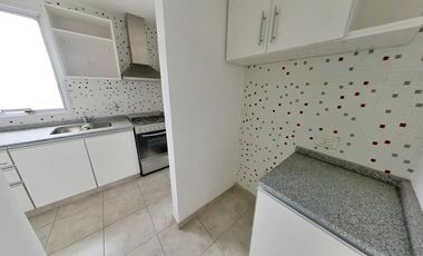 Departamento - Temperley