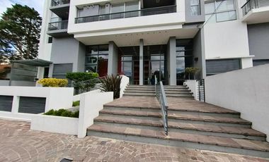 Departamento - Temperley