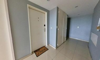 Departamento - Temperley