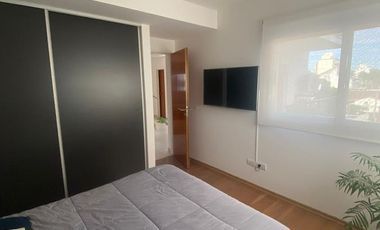 Departamento 3 ambientes en venta en Moron Sur
