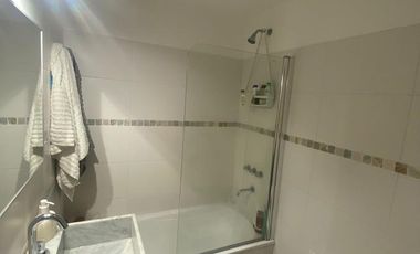 Departamento 3 ambientes en venta en Moron Sur