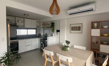 Departamento 3 ambientes en venta en Moron Sur