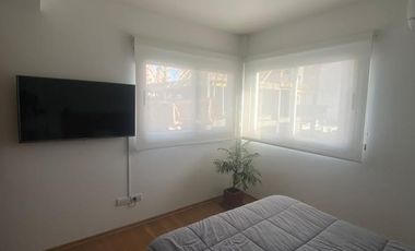 Departamento 3 ambientes en venta en Moron Sur