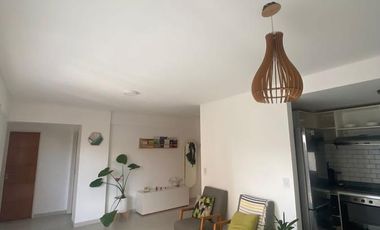 Departamento 3 ambientes en venta en Moron Sur