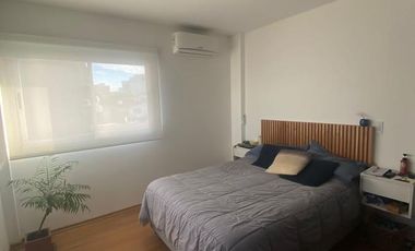 Departamento 3 ambientes en venta en Moron Sur