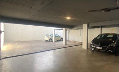Departamento 3 ambientes en venta en Moron Sur